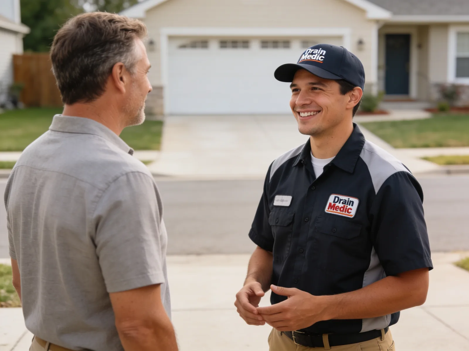 Garbage Disposal Repair Sandusky, MI FAQs